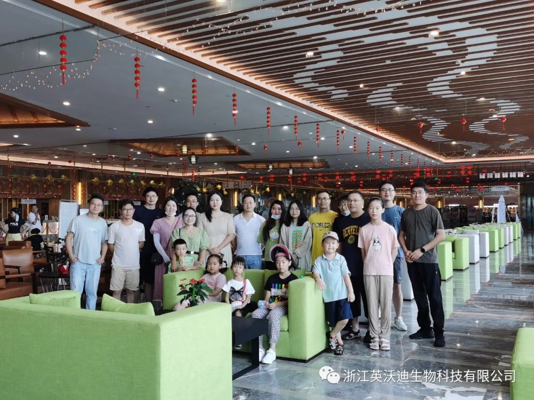 微信图片_20221107105559.jpg