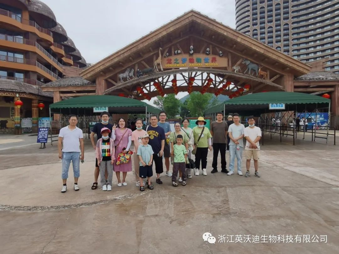 微信图片_20221107105608.jpg