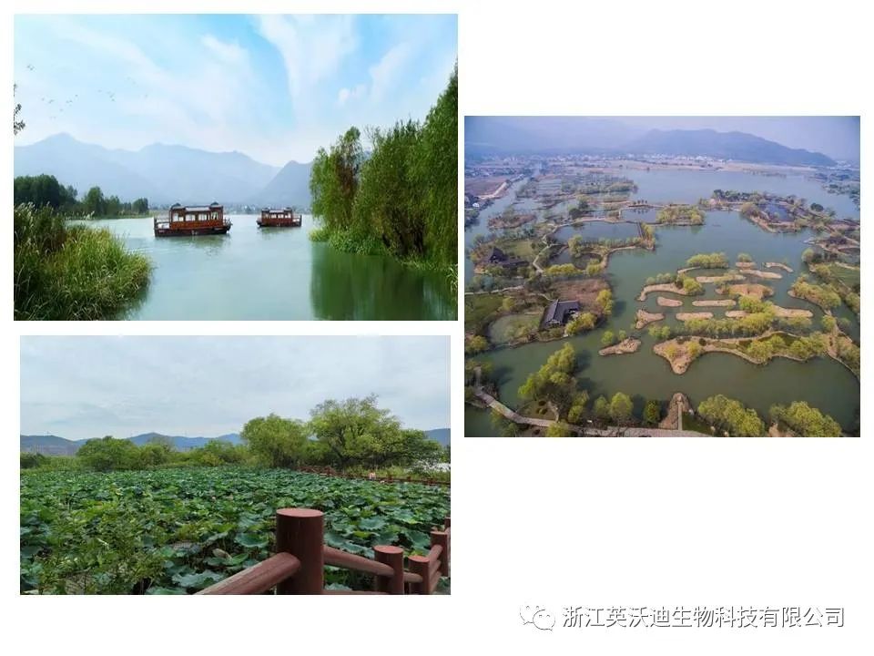 微信图片_20221107105616.jpg