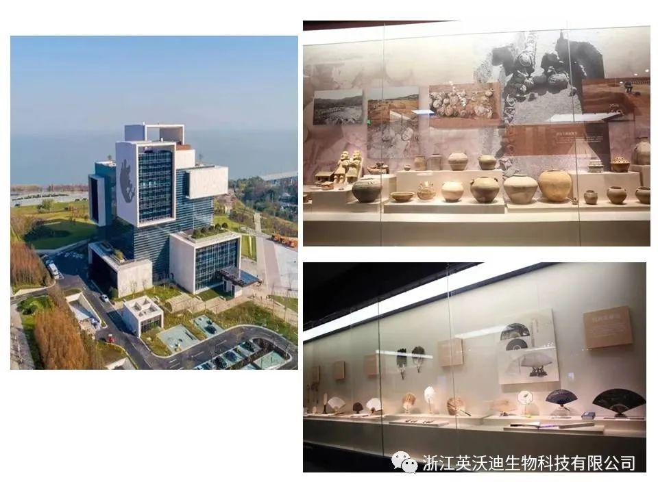 微信图片_20221107105620.jpg