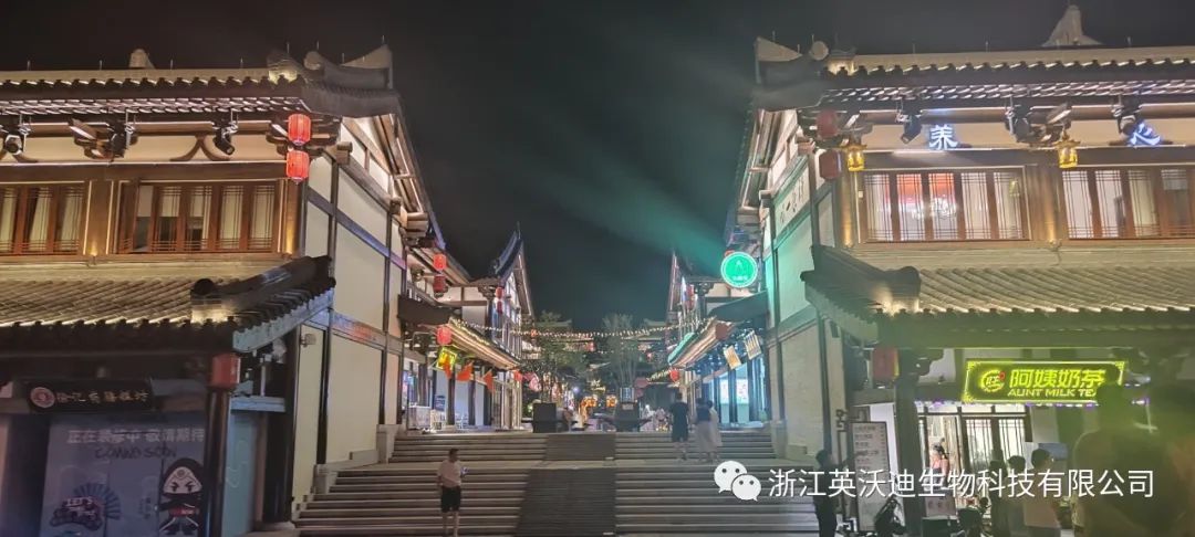 微信图片_20221107105649.jpg