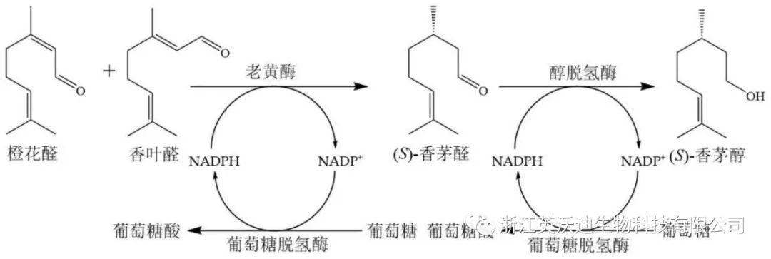 微信图片_20221113122033.jpg