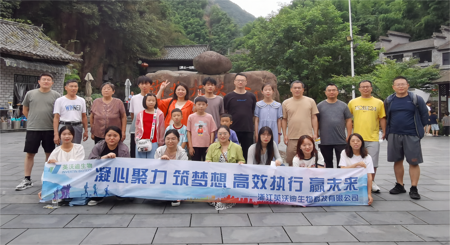 图片22(2).png