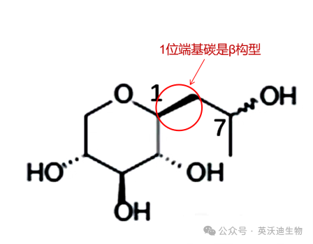 微信图片_20240328141719.png